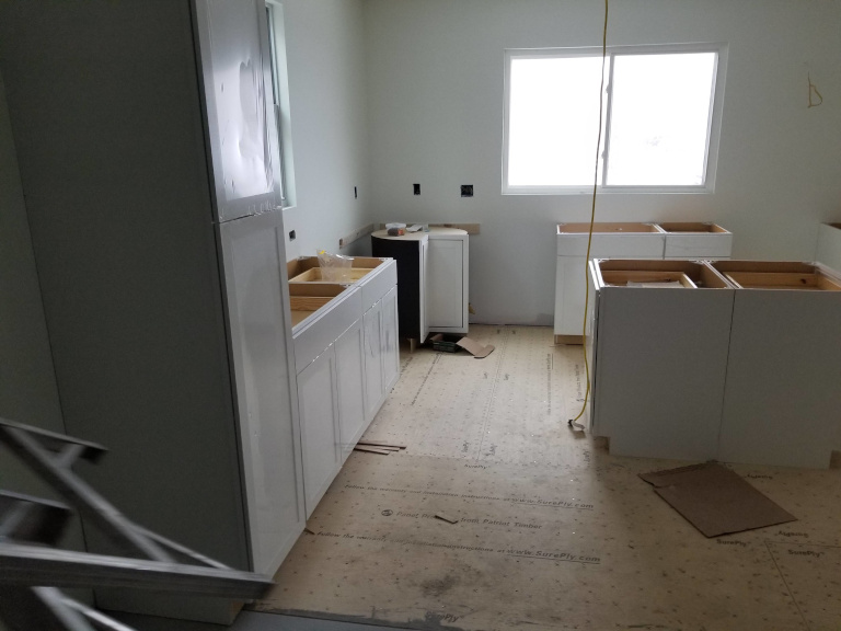 MartinAfter10 — finished detail